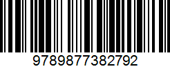 Isbn