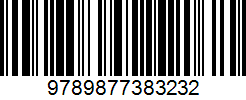 Isbn