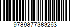 Isbn