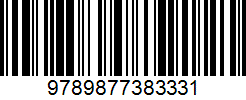 Isbn