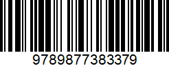 Isbn