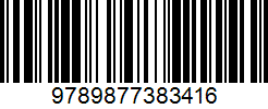 Isbn