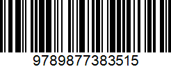 Isbn