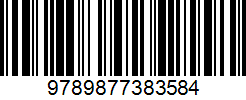 Isbn