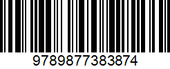 Isbn