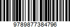 Isbn