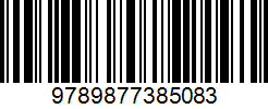 Isbn