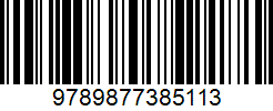 Isbn