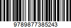 Isbn