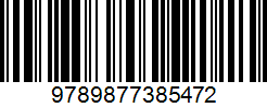 Isbn