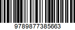 Isbn