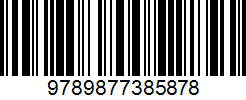 Isbn