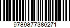 Isbn