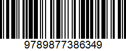 Isbn