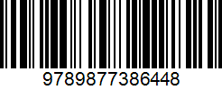 Isbn