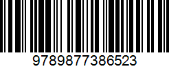 Isbn