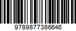 Isbn