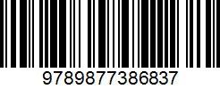 Isbn