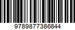 Isbn