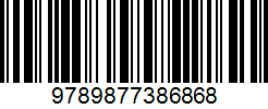 Isbn