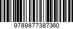 Isbn