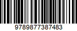 Isbn