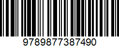 Isbn