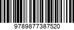 Isbn