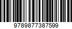 Isbn