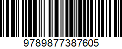 Isbn