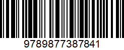 Isbn