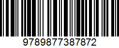 Isbn