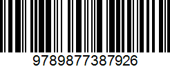 Isbn