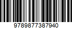 Isbn