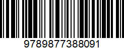 Isbn