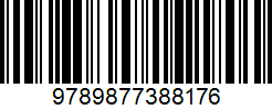 Isbn