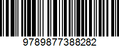 Isbn