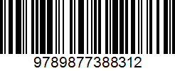 Isbn