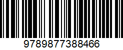 Isbn