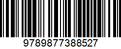 Isbn