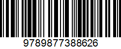 Isbn