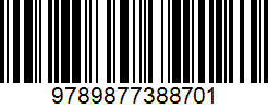 Isbn