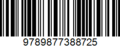 Isbn