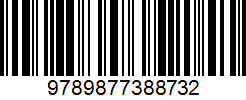 Isbn