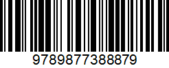 Isbn