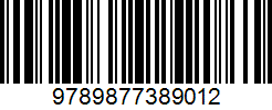 Isbn