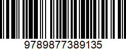 Isbn