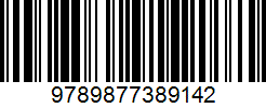 Isbn