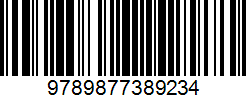 Isbn