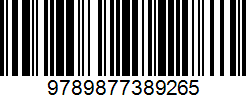 Isbn